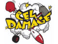 Cel Damage