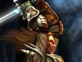 Champions : Return to Arms