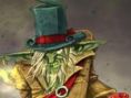 Chaos League : Mort Subite