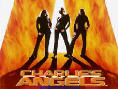 Charlie's Angels: Les Anges Se Déchaînent