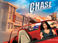 Chase: Hollywood Stunt Driver