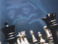 Chessmaster