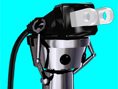 Chibi-Robo