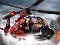 Choplifter : Search And Rescue