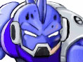 Chronos Twin
