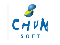 ChunSoft