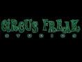 Circus Freak Studios