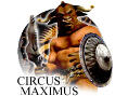 Circus Maximus: Chariot Wars