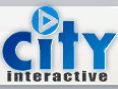 CI Games
