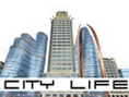 City Life