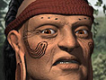 Civilization IV