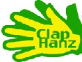 Clap Hanz