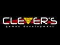 Clever's Games Development
