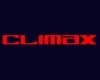 Climax Entertainment
