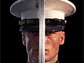 Close Combat : First to Fight