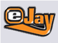 Club Ejay