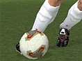 Club Football