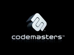 Codemasters