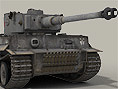 Codename : Panzers 1939-45