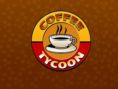 Coffee Tycoon