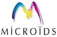 Coffrets Microïds