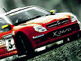 Colin McRae Rally 04
