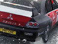 Colin McRae Rally 2005
