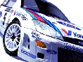 Colin McRae Rally 2.0