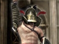 Colosseum : Road to Freedom