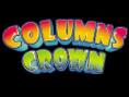 Columns Crown