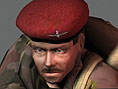 Combat Elite : WWII Paratroopers