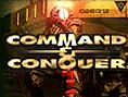 Command & Conquer