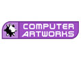 Computer Artworks