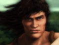 Conan