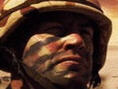 Conflict: Desert Storm II