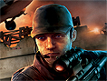 Conflict : Global Storm