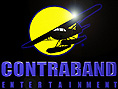 Contraband Entertainment