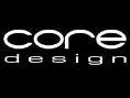 Core Design