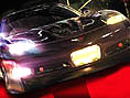 Corvette