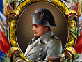 Cossacks II : Napoleonic Wars