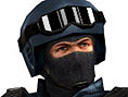 Counter-Strike : Source
