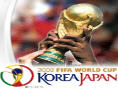 Coupe Du Monde FIFA 2002