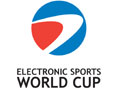 Coupe du Monde des Jeux Vidéo