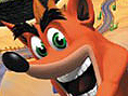 Crash Nitro Kart