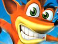Crash Tag Team Racing