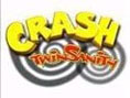 Crash Twinsanity