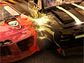 Crash 'n' Burn