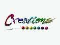 Creations