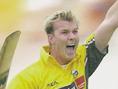 Cricket 2002