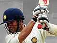 Cricket 2004